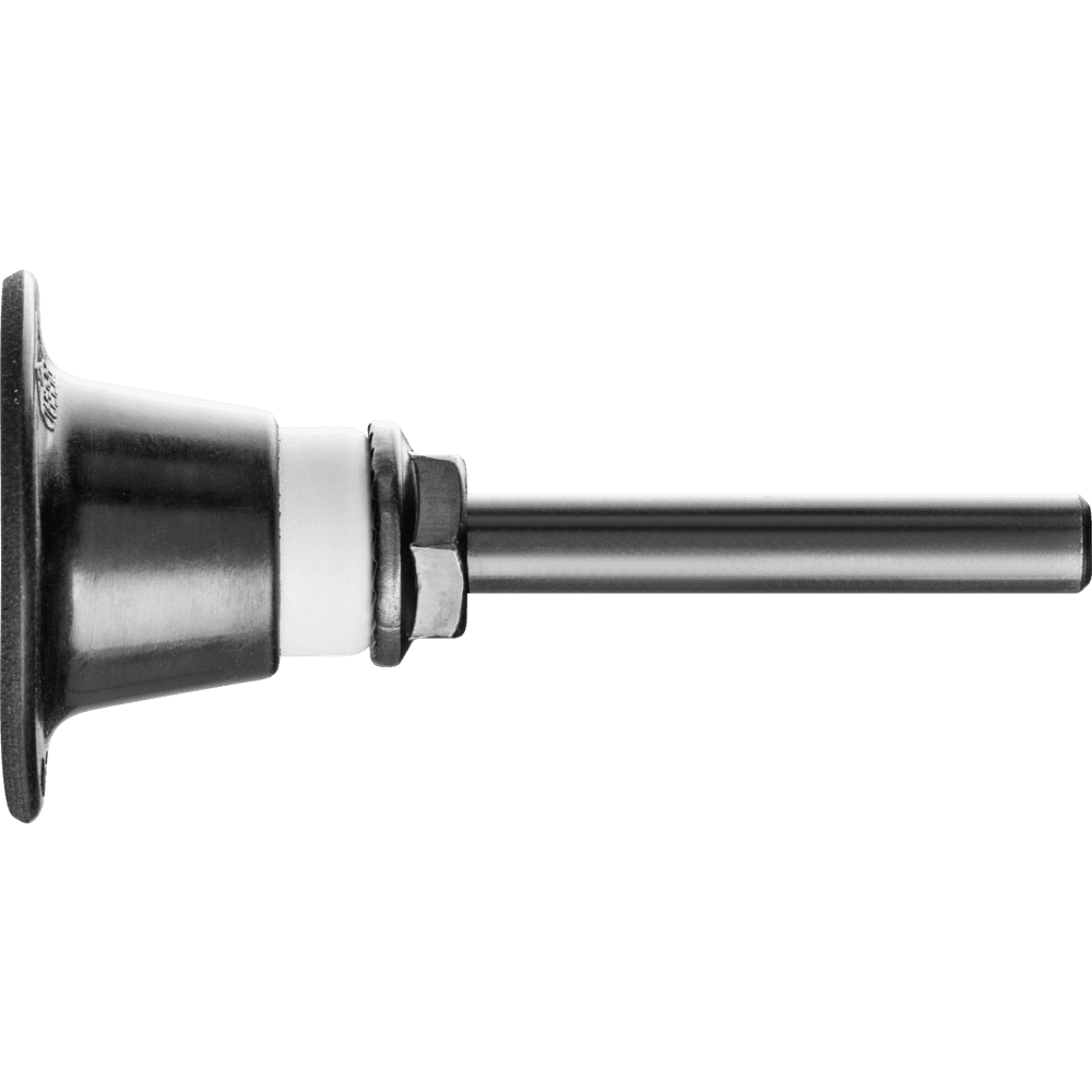 PFERD COMBIDISC-Schleifwerkzeuge SBHR 38 W