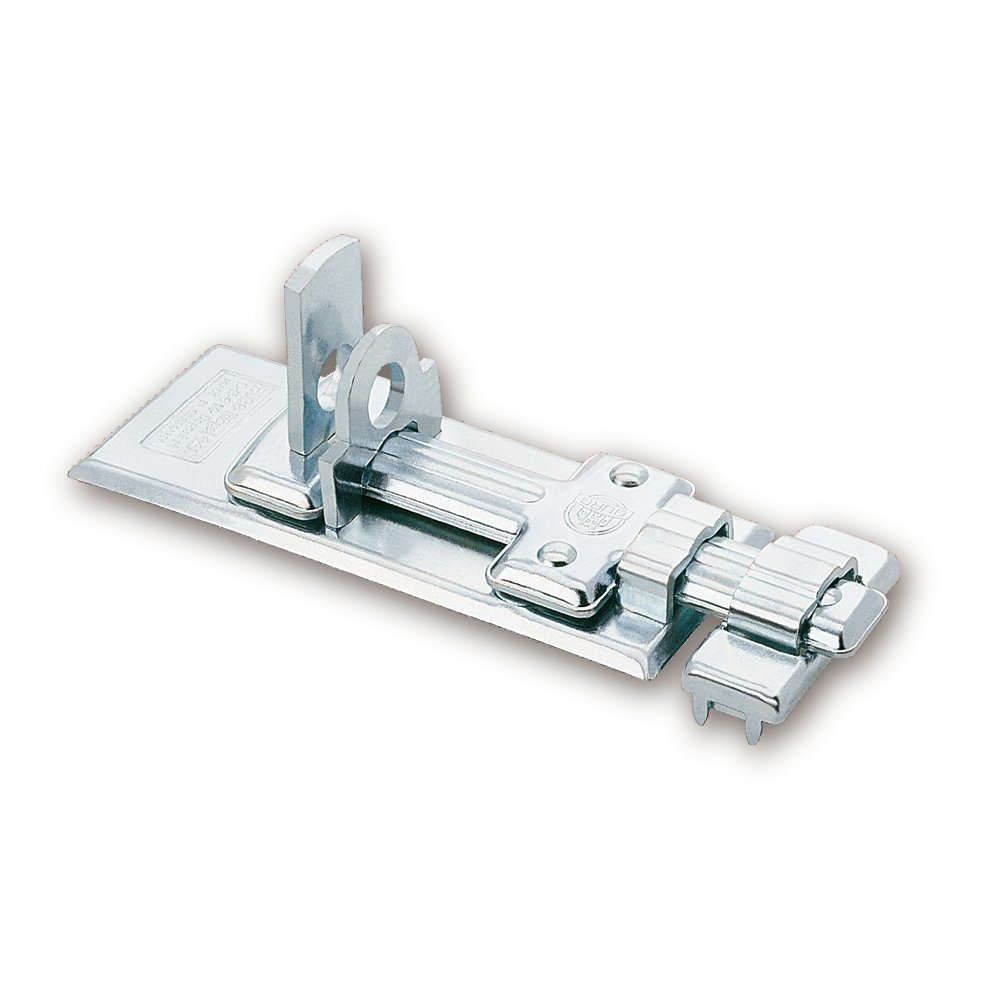 Riegel 100 mm R100 SB
