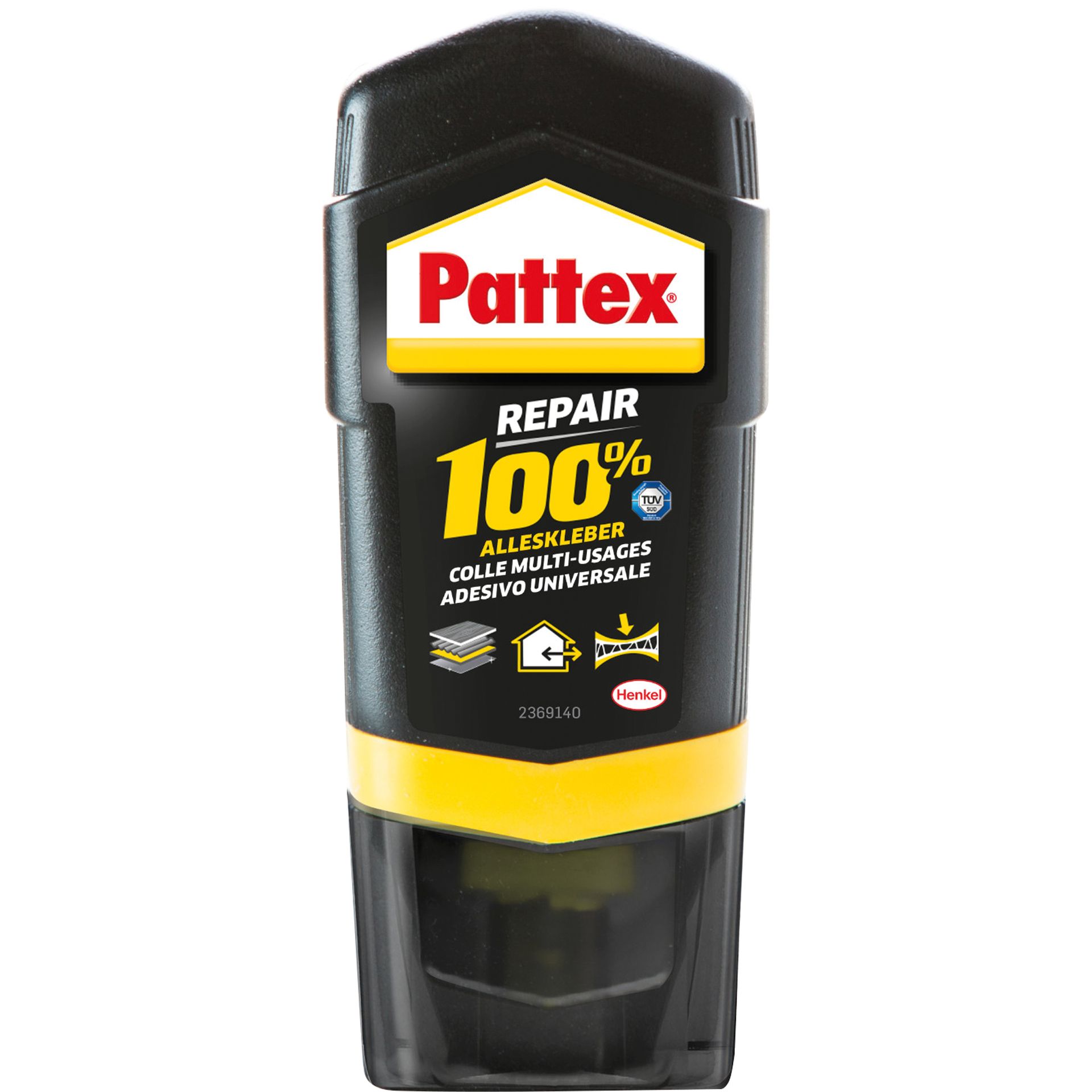 Alleskleber 100g