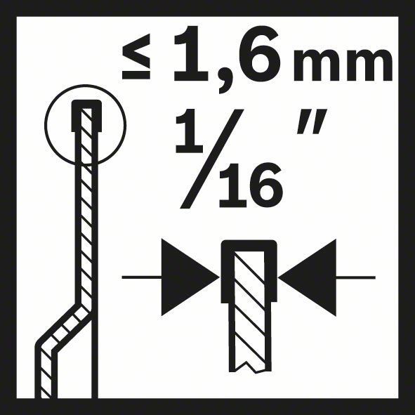 Icon: nextPIM_63E0429F8411EC84A2EE043722BC654061DF3E31B22E02FF345DD567057AAE0F_32176.jpg