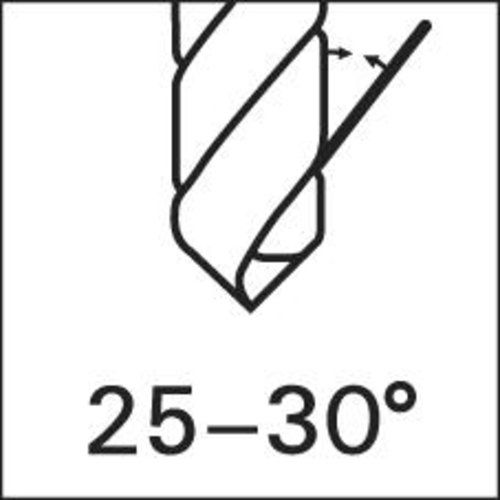 Icon: nextPim_norm_nextPIM_9D9C320BECF8635C112B123285D8687F459F11ABCF6C61C9233BB8ACA697A19D_7898.jpg