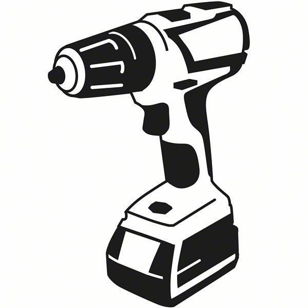 Icon: nextPIM_3DDB0C2ED99AA9008EA94CEBF5477E91C84545C61C7B1E4F554EDAA08791771C_29402.jpg
