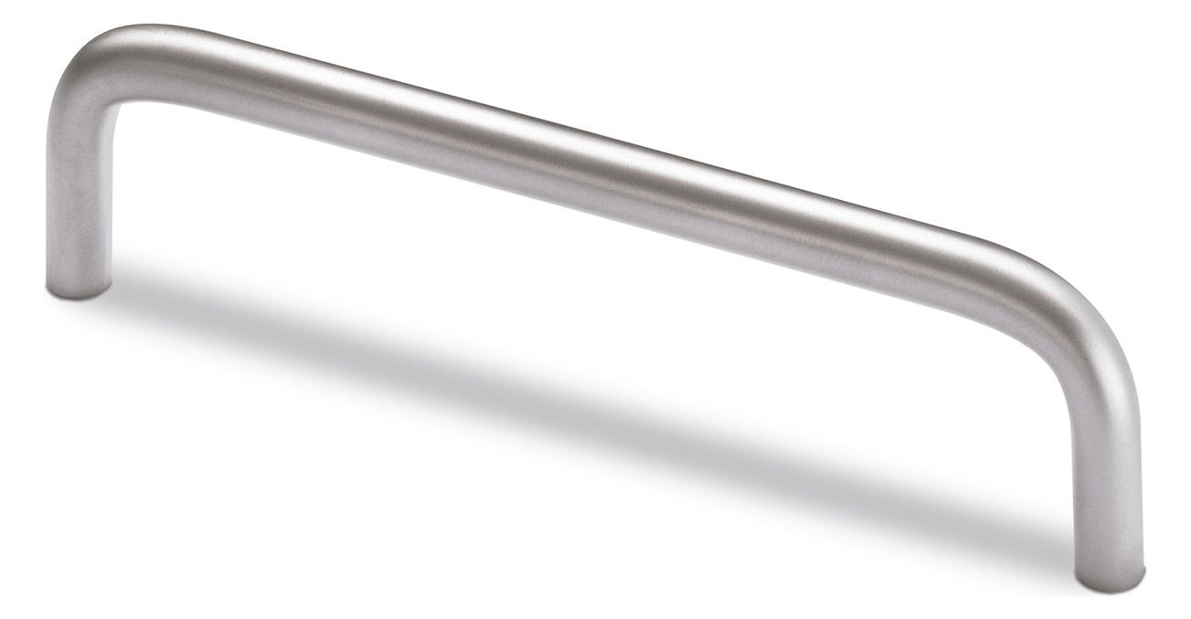 HETTICH Bügelgriff Avenio Ø 10 mm