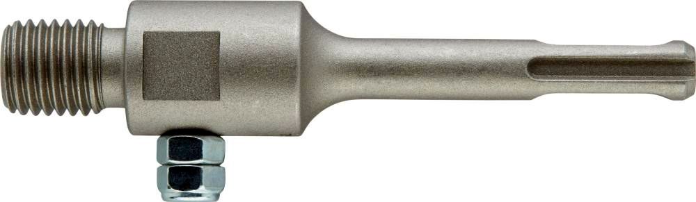 Aufnahmeschaft SDS-plus FORTIS