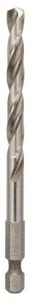 Bosch Zentrierbohrer HSS-G
