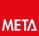 META-Regalbau GmbH & Co. KG