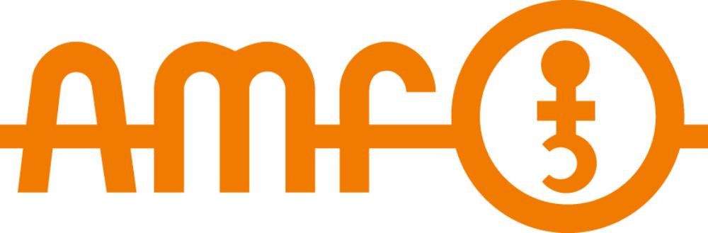 AMF Schraubenpaste