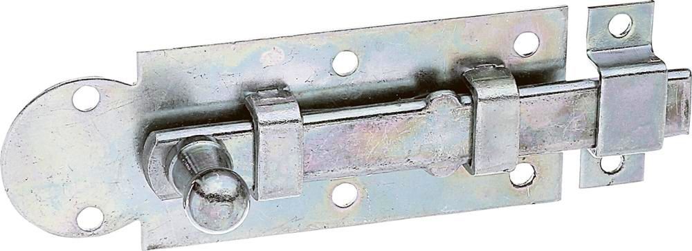 Fensterriegel 16/K2ZA/100 GAH Alberts