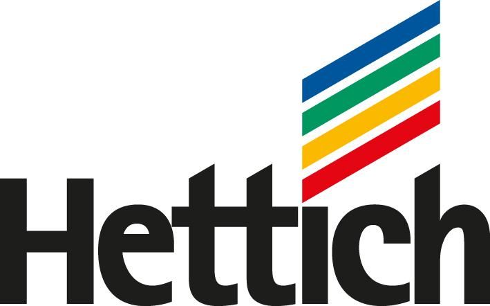 Elektro-Tischgestell,9277887,Hub 470mm