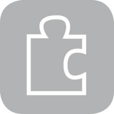 Icon: nextPIM_1969FE4841B402F2ACA0039913C3BCCADEDA9F9F52AE14CCB78E81E0C327A39B_3906.jpg