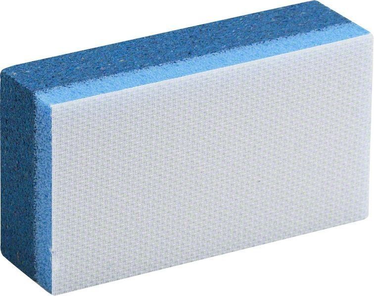 Bosch Handschleifklotz