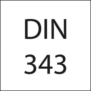 Icon: nextPIM_36E5AC07570EAD8B1F7A225D6D3AAAC6247AFDB689E03F8249A1BE75F31D7E0A_9901.jpg