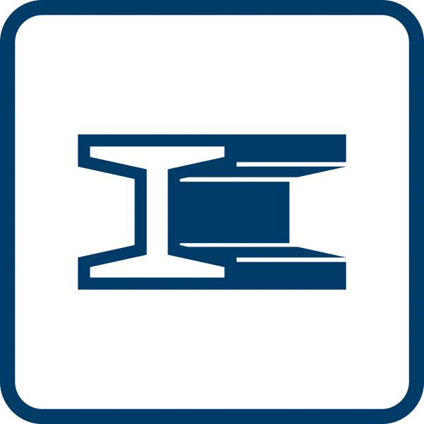 Icon: nextPIM_2711D758783BB3FC0A22F53E9F0A8E090C95B250496DC27965500638988E5827_64964.jpg