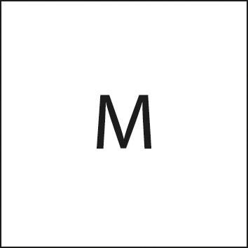 Icon: nextPIM_BB9EDAF2C206F5C7659A56A2AA718EBACF5AAD017D18B9B99CAB1EA3D0427509_5858.jpg