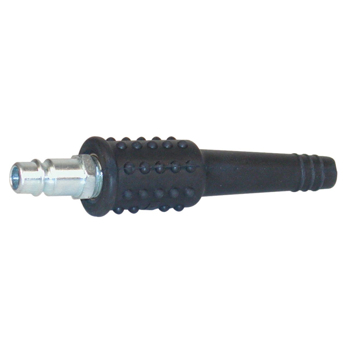Blaspistole Aircraft BPS Soft PRO
