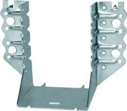 GH Balkenschuh TOP M 40x110x1,5