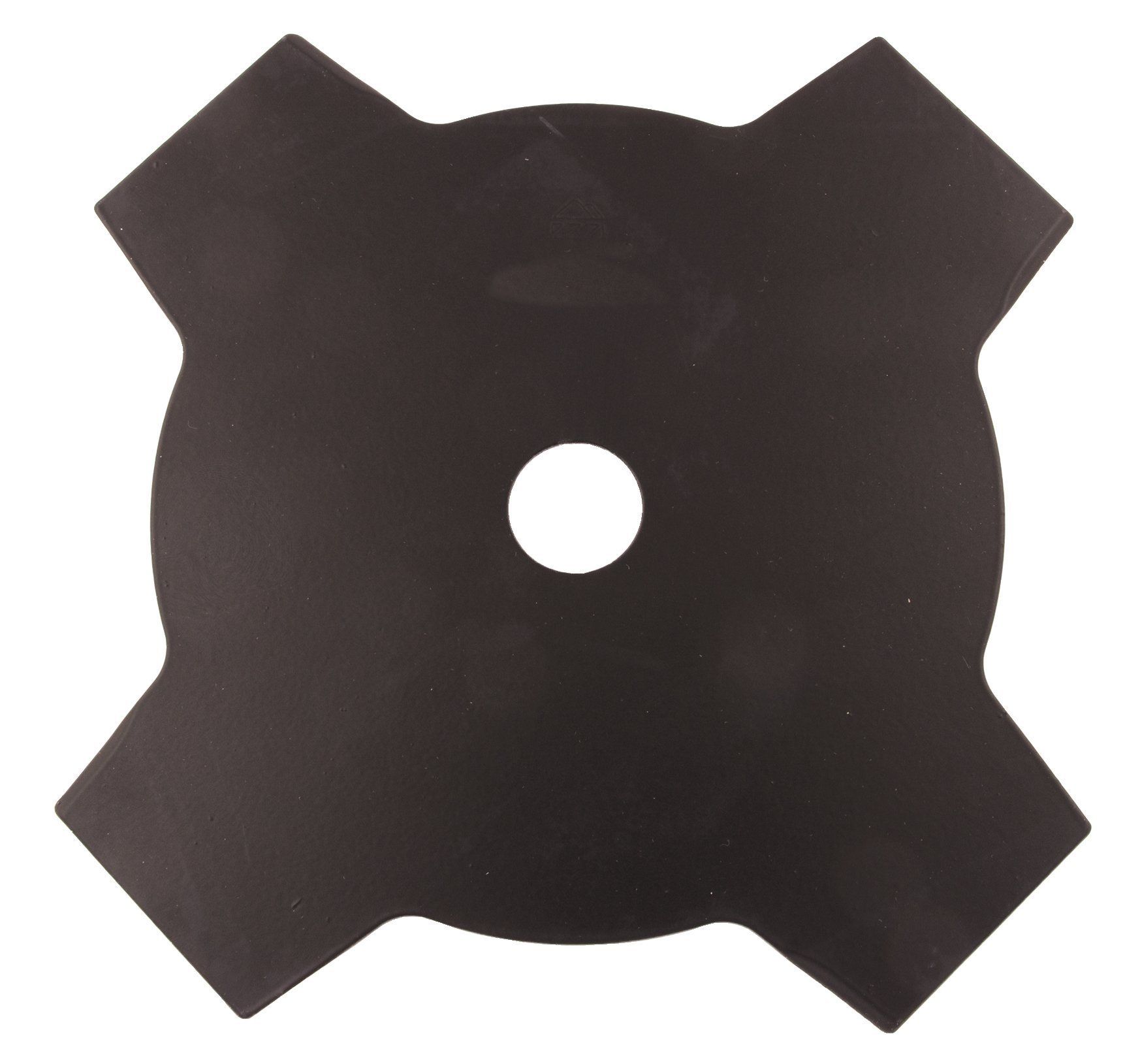 Makita 4-Zahn-Schlagmesser 230x25,4mm