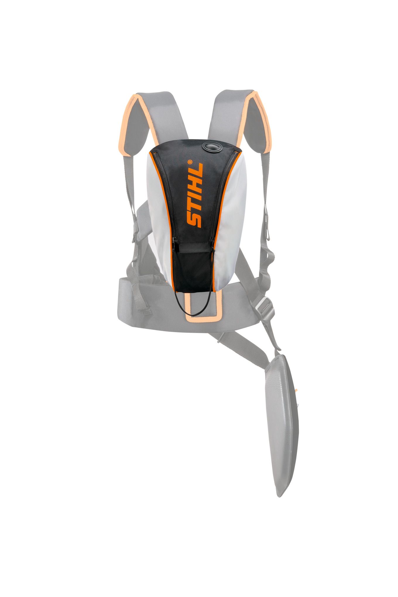 STIHL Werkzeugrucksack
