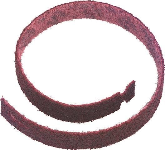 Vliesband 30x660 mm grob Metabo