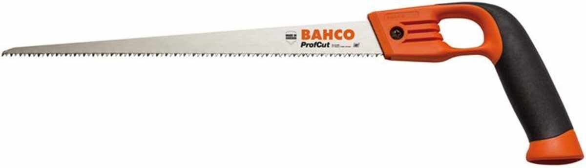 Stichsäge Profcut 300 mm BAHCO