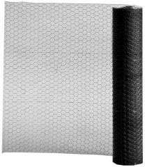 Geflecht 6-eck verz. 25 X 1000 a 25 m E-NORMpro