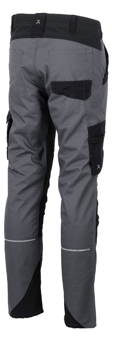 Herren Bundhose Norit