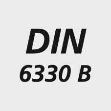 Icon: nextPIM_D21CC6863A19371E76FC633AA88B9284147F59D7F182BEECD6FDE2EB700CCA2A_5690.jpg
