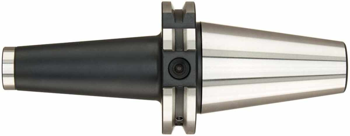 Fräserdorn für Einschraubfräser SK40 DIN69871AD/B M10x75 mm FORTIS