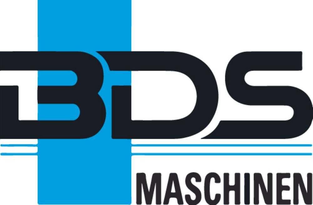 BDS HM-Kernbohrer, extralang