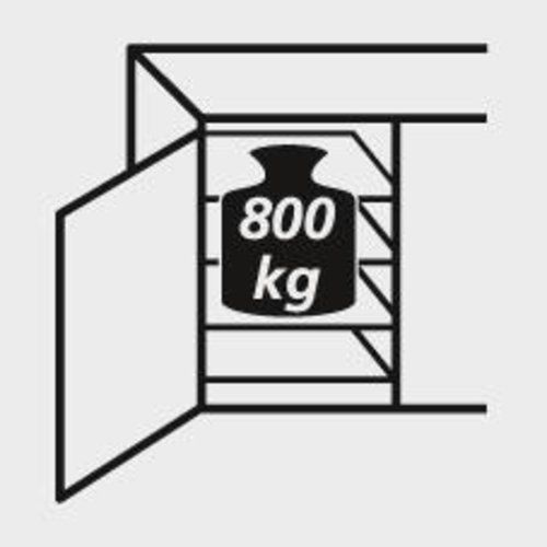 Icon: nextPim_norm_nextPIM_E3D09C5124EED149BBBC3B0BD4197608E8092D4FA9EBFF727BDFD7547DB78D4C_6989.jpg