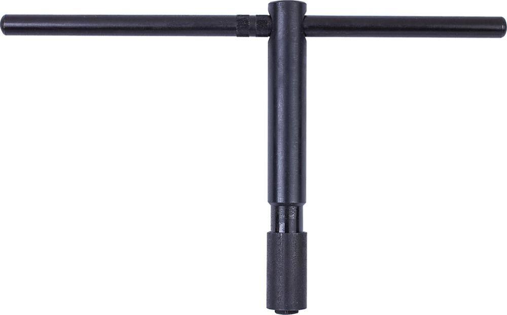 Sicherheitsschlüssel für Gr.125mm lang RÖHM