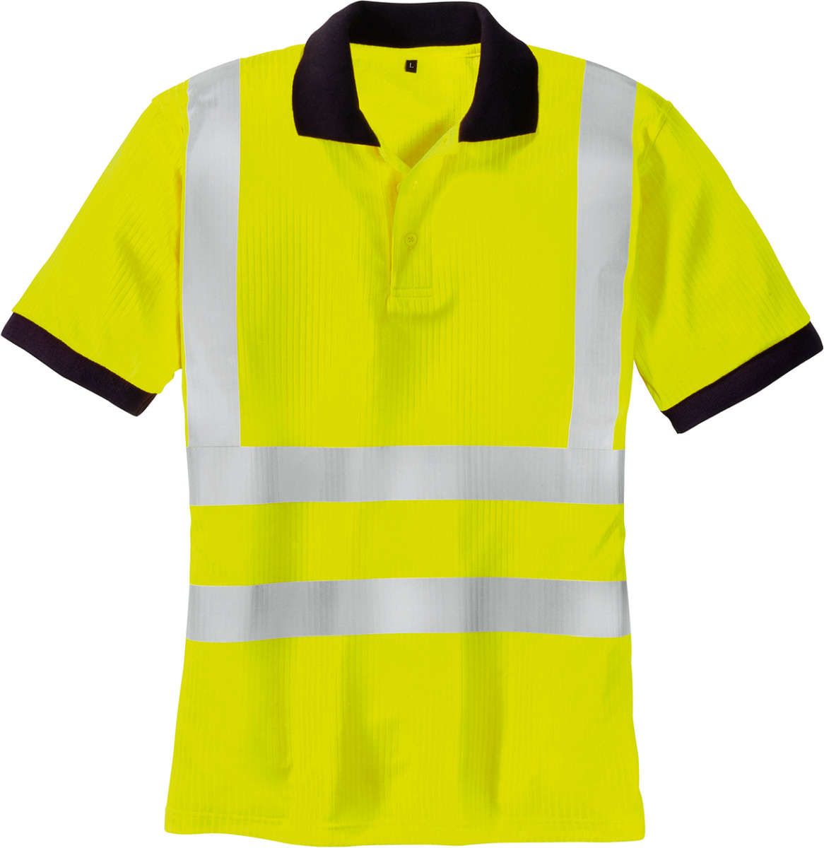 Warnschutz-Polo-SYLT,