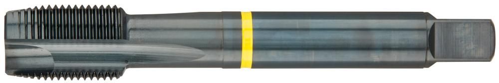 Maschinengewindebohrer DIN5156 Form B G1/8" GÜHRING
