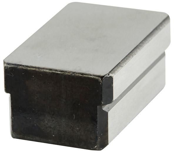 Nutenstein DIN6323 lose 14x20mm AMF