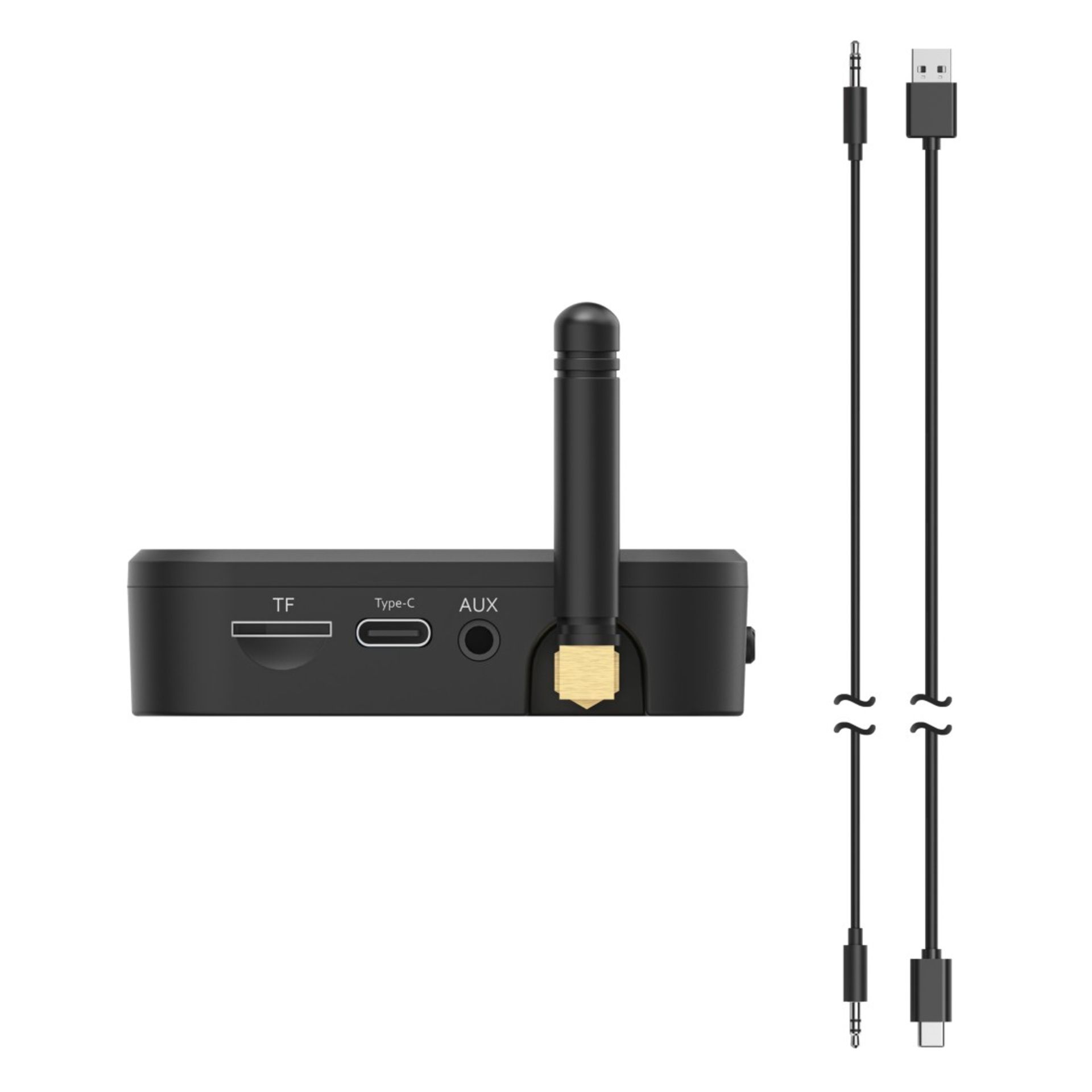 Bluetoothadapter Link.it solo