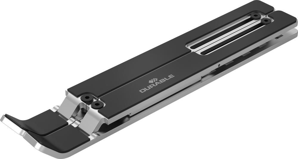 Laptop Ständer FOLD für Laptop und Tablett bis 15" bis 5 kg