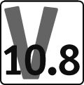 Icon: nextPIM_FCAAF5D173BD058BF2C9F8CC44D2DC15E1C560C3474BD75A25F36D113AEC3388_19149.jpg