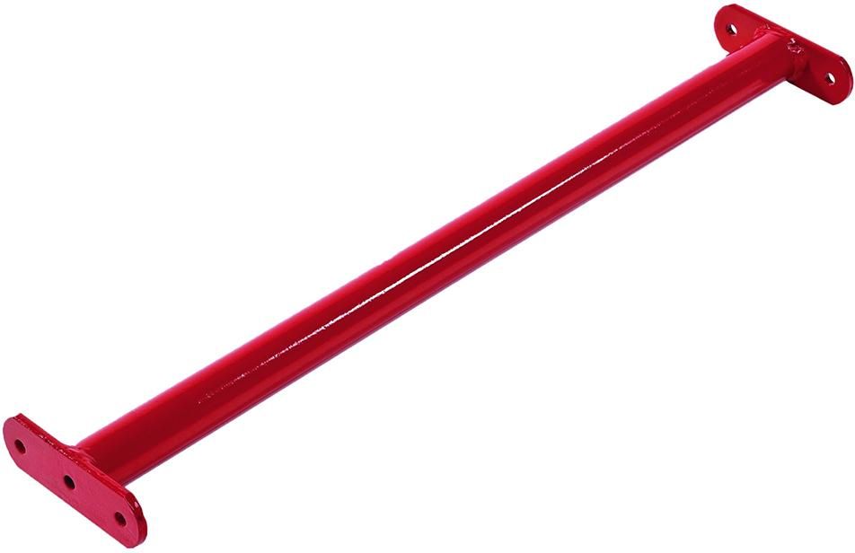 Reckstange rot 90cm