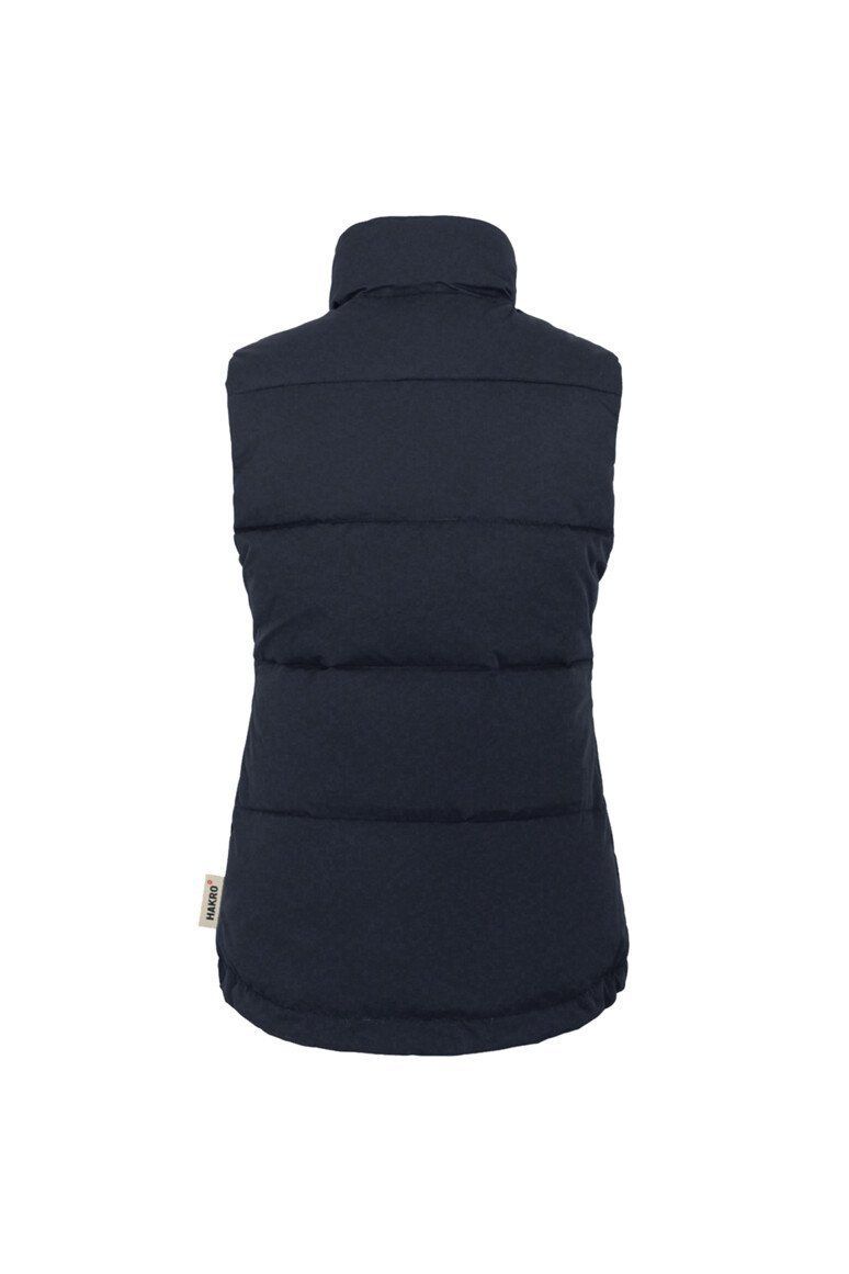 HAKRO Damen Bodywarmer Winnipeg 242