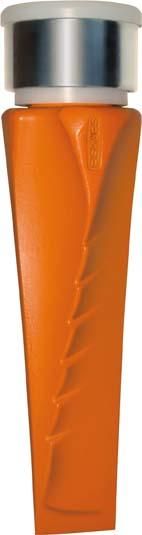 Dreh-Spaltkeil SAFE-T FISKARS