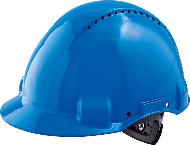 Schutzhelm G3000N,ABS,