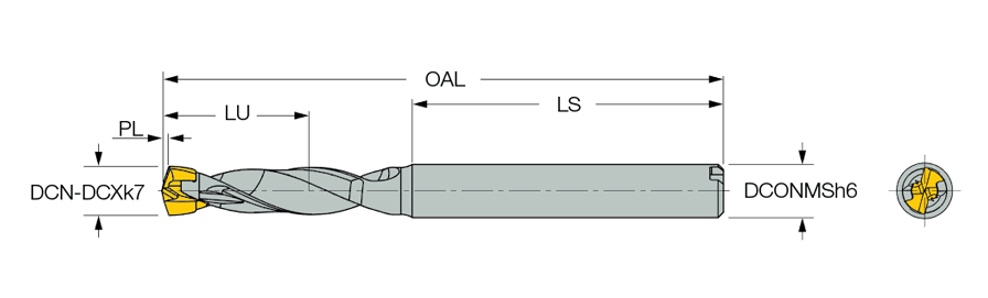 DCN 070-021-08C-3D
