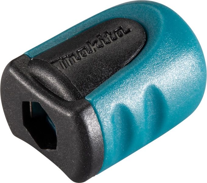 MAKITA Bit-Magnetisierer