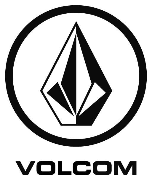 Halbschuh VOLCOM True Skate,black, S1Ps, Gr.39