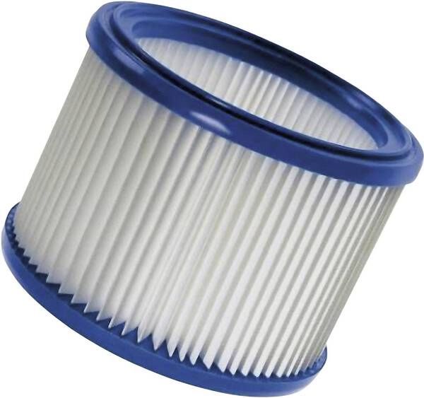 NILFISK Filterelement, H-Klasse