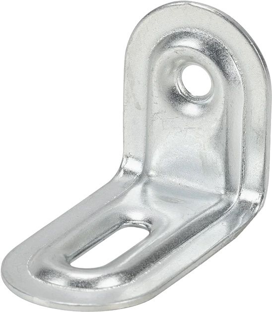 VORMANN Verstellwinkel