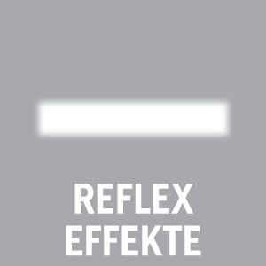 Icon: reflectors_uk__seal.jpg