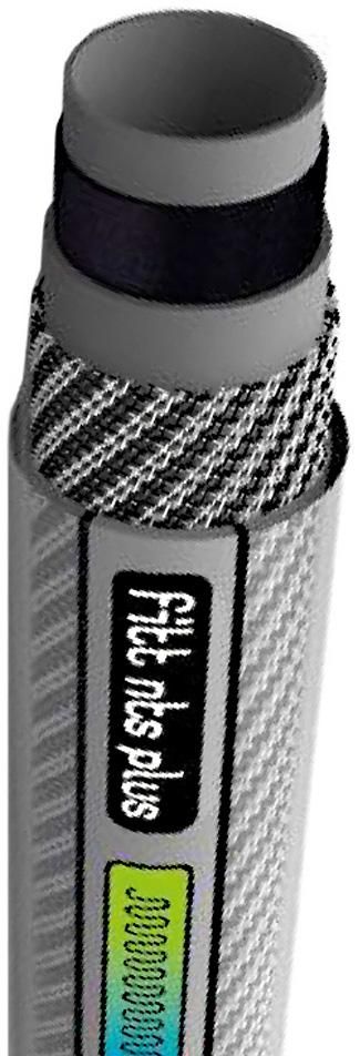 Profi-Wasserschl. 3/4"25mNTS-Masterplus
