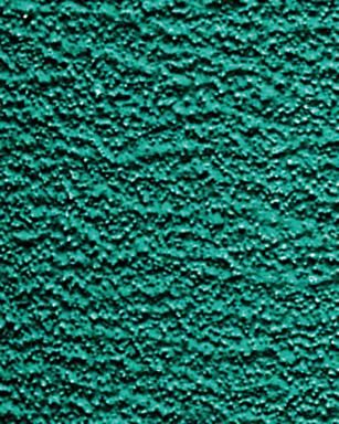 FEIN/GRIT Schleifband "R", grün