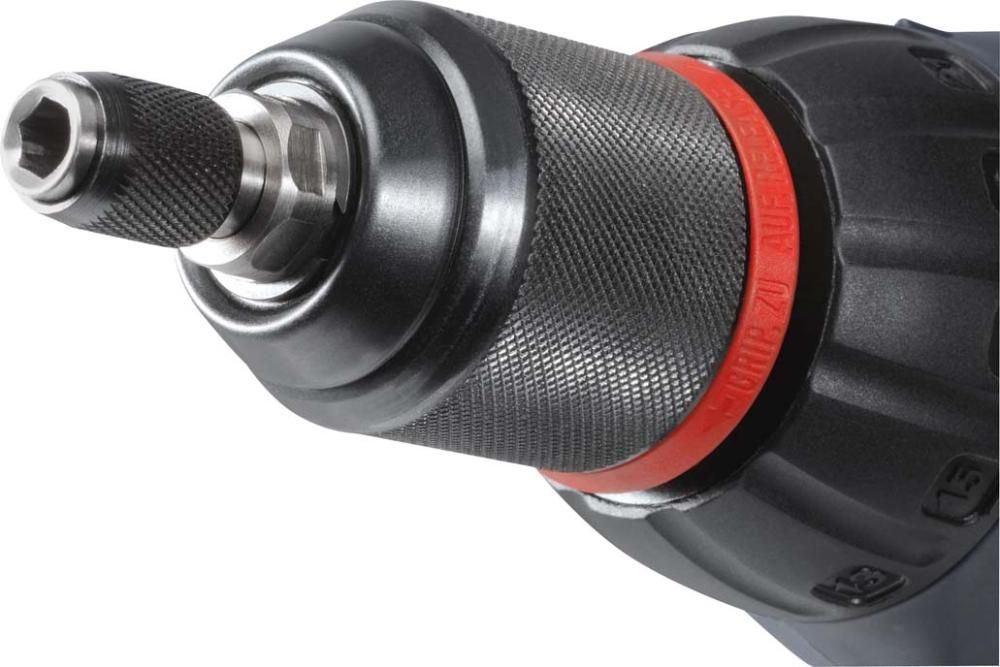 Gewinde-Reparatur-Set RAPID 1xD M3x0,5 V-COIL